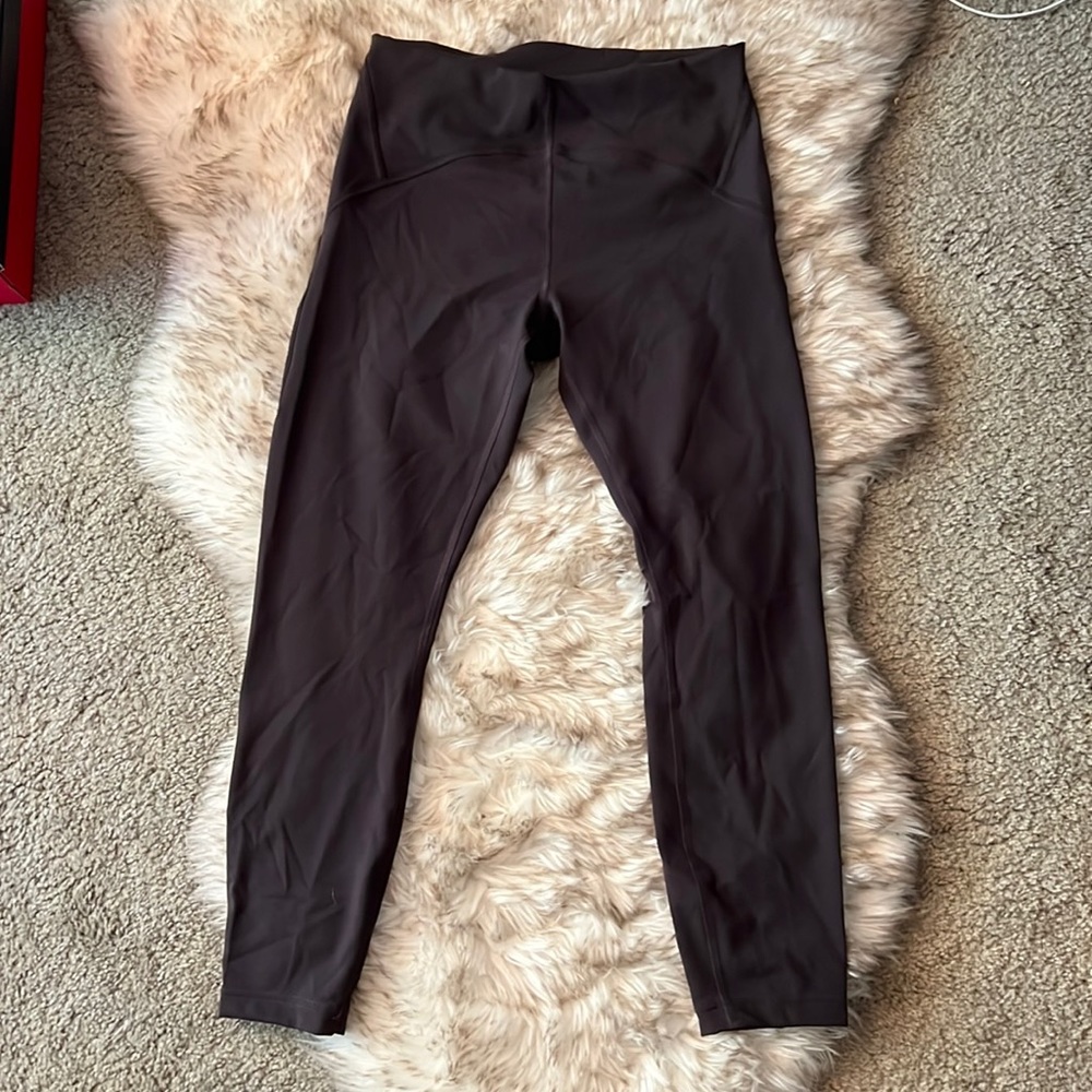 InStill High Rise Tight 25”